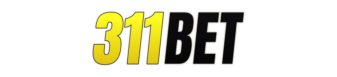 311bet